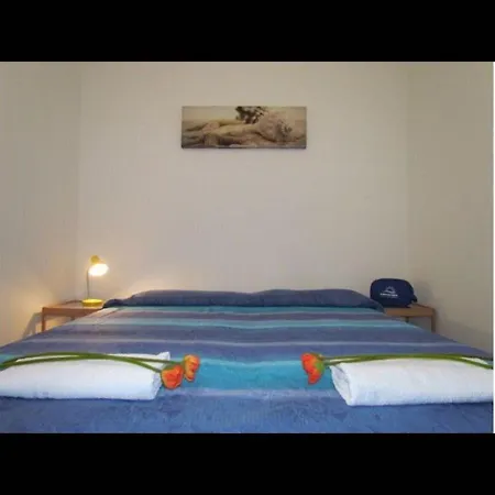 Appartamento Renovated Studio In A Modern By Beahost *